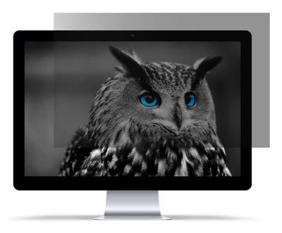 NATEC PRIVATISERENDE FILTER OWL 27" 16:9