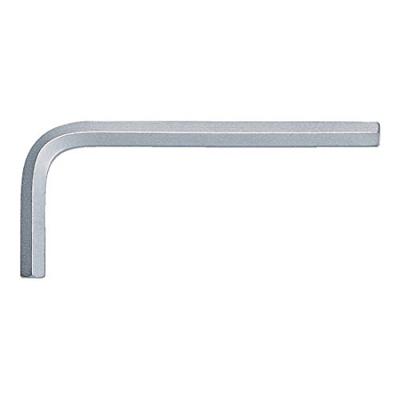 KS Tools 151.2083 Haakse schroevendraaier KS Tools 151.2083 Haakse schroevendraaier