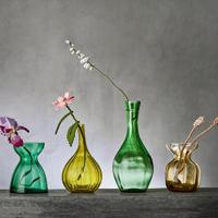 Hama Strijkkralen DIY Midi 3D Art Bouquet 6000 Stuks - thumbnail