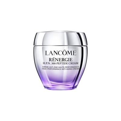 Lancôme Rénergie H.P.N 300-Peptide Cream 15ml