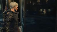 Devil May Cry 5 Special Edition - thumbnail