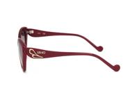 Dames zonnebril LIU JO LJ756S-601 Ø 53 mm - thumbnail