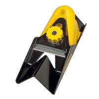 Stanley handgereedschap Kantschaaf - STHT1-05937 - thumbnail