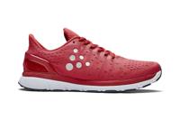 Craft 1908265 V150 Engineered Shoes Men - Bright Red - 42 (UK 8) - thumbnail