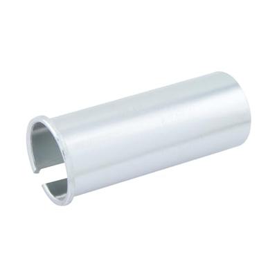CONTEC vulbus "upsize" ct spacer sleeve aluminum mm 29.6 mm diam.