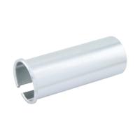 CONTEC vulbus "upsize" ct spacer sleeve aluminum mm 29.6 mm diam. - thumbnail