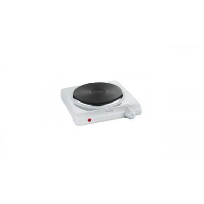 Severin Kookplaat Enkel 1500 Watt