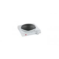 Severin Kookplaat Enkel 1500 Watt - thumbnail