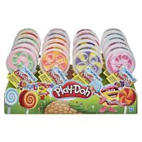 Play-Doh Lollipop Assorti - thumbnail