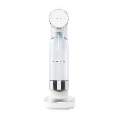 Smeg SKC01WHM Waterkan Wit