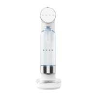 Smeg SKC01WHM Waterkan Wit - thumbnail