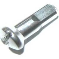 Sapim spaaknippel sp14 zak (500 stuks) - thumbnail