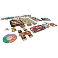 Unconscious Mind - thumbnail