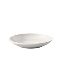 VILLEROY & BOCH - NewMoon - Diep bord 29cm - thumbnail
