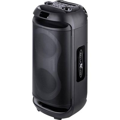 Reflexion Party speaker 1 stuk(s)