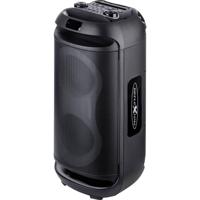 Reflexion Party speaker 1 stuk(s) - thumbnail