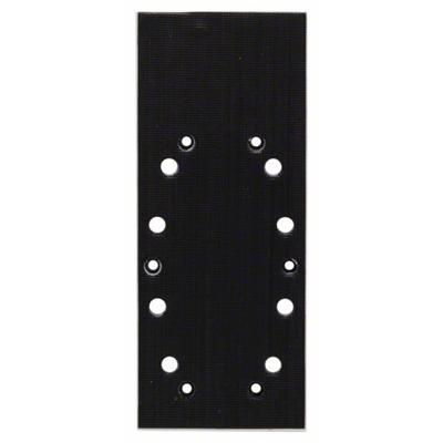Bosch Accessoires Schuurplateau verlengd 185 x 93 mm 1st - 2608000190