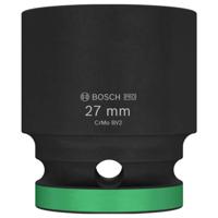 Bosch Accessoires Krachtdop 27 x 50 x 30 mm | M18 | 39,3 mm - 2608003056 - thumbnail