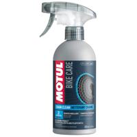 Motul biologische kettingreiniger 500ml - thumbnail