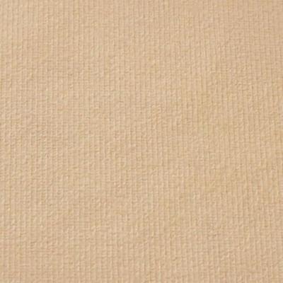 Kinderslaapbank 2-zits zacht pluche crmekleurig Kinderslaapbank 2-zits zacht pluche crmekleurig