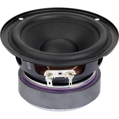 Visaton W 100 C - 8 Ohm Woofer 30 W 8 Ω