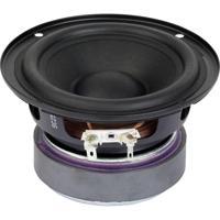 Visaton W 100 C - 8 Ohm Woofer 30 W 8 Ω - thumbnail
