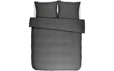 Essenza Essenza Dekbedovertrek Guy, 200 x 200/220 cm Essenza Essenza Dekbedovertrek Guy, 200 x 200/220 cm