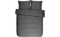 Essenza Essenza Dekbedovertrek Guy, 200 x 200/220 cm - thumbnail