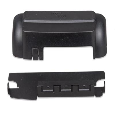 Victron Energy MPPT Wire Box-S75-10/15 Klemdeksel SCC950100000 123 mm x 113 mm x 41 mm x 41 mm