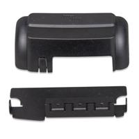 Victron Energy MPPT Wire Box-S75-10/15 Klemdeksel SCC950100000 123 mm x 113 mm x 41 mm x 41 mm - thumbnail
