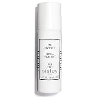 Sisley Eau Florale Spray 100ml - thumbnail