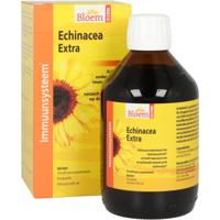 Bloem Echinacea Druppels - thumbnail