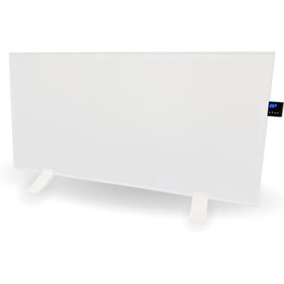 Stealth ST-IR480W Infraroodkachel Wit