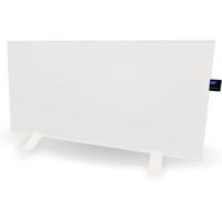 Stealth ST-IR480W Infraroodkachel Wit - thumbnail