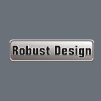 CLICK-TORQUEX4 DRAAIMSLEUTEL - thumbnail