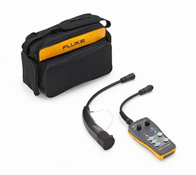 Fluke 5347987 FEV300/TY2 Testadapter 1 stuk(s)