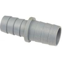 Fixapart H13 Sleeve 23 Mm - 21 Mm - thumbnail