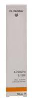 Dr. Hauschka Cleansing Cream 50 ml - thumbnail