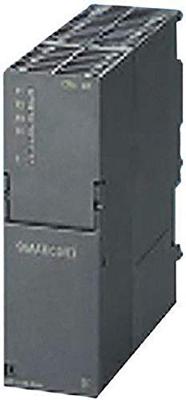 Siemens 6GK7377-1AA00-0AA0 Industrial Ethernet Switch 10 / 100 MBit/s Siemens 6GK7377-1AA00-0AA0 Industrial Ethernet Switch 10 / 100 MBit/s