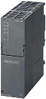 Siemens 6GK7377-1AA00-0AA0 Industrial Ethernet Switch 10 / 100 MBit/s - thumbnail