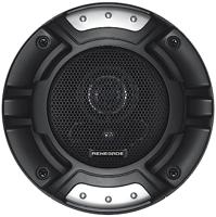 Renegade RX42 2-weg coaxiale inbouwluidspreker 120 W Inhoud: 1 paar - thumbnail