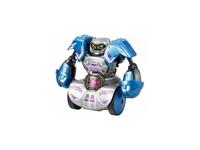 Behendigheidsspel Bizak Battle Pack - thumbnail