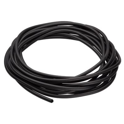 JAGWIRE Internal housing damper (4-5mm) (10m)