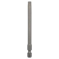 Bosch Accessoires Bit extra-hard T30, 89 mm 1st - 2607001658 - thumbnail