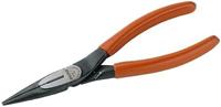 Bahco lange punttang 140 mm | 2430 D-140 IP - thumbnail