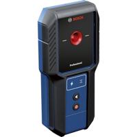 Bosch Professional GMS 100-23 Leidingzoeker - thumbnail