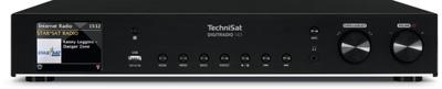 Technisat DAB+ DigitRadio 143 digitale radio