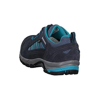 Meindl Journey Lady PRO Gore-Tex Wandelschoen - thumbnail