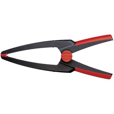 Bessey XCL2-SET Clippix-Set Spanbreedte (max.):55 mm Afm. werkbereik:60 mm