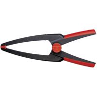 Bessey XCL2-SET Clippix-Set Spanbreedte (max.):55 mm Afm. werkbereik:60 mm - thumbnail